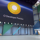 Image for article titled Everything New About Android From Google I/O